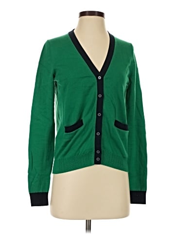 Boden Cardigan (view 1)
