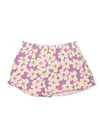 Hanna Andersson Skort (view 2)