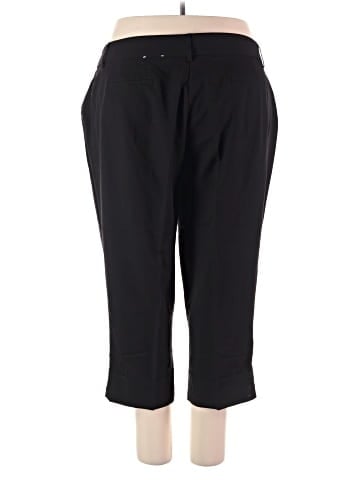 DressBarn Dress Pants (view 2)