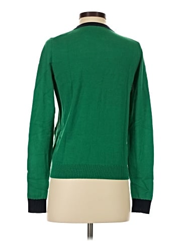 Boden Cardigan (view 2)