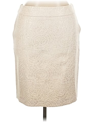 Ann Taylor LOFT Formal Skirt (view 1)