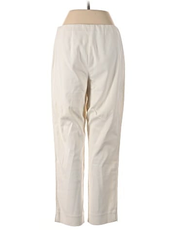 St. John Casual Pants (view 2)