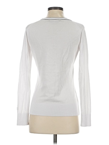 Cutter & Buck Pullover Sweater (view 2)