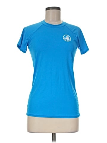 Body Glove Active T-Shirt (view 1)