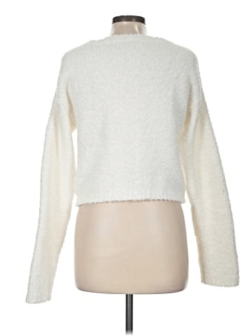 LA Hearts Cardigan (view 2)