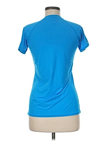 Body Glove Active T-Shirt (view 2)