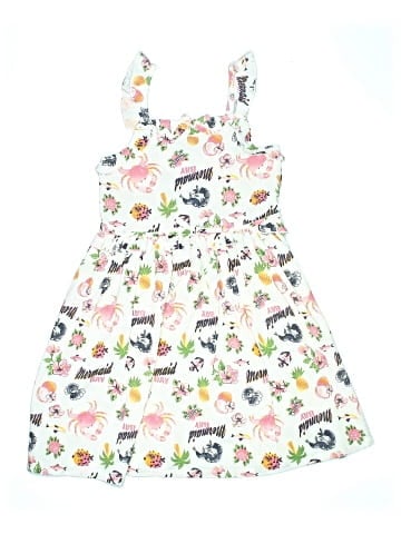 Kate Mack Dress (view 1)