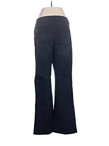 Inc Denim Jeans (view 2)