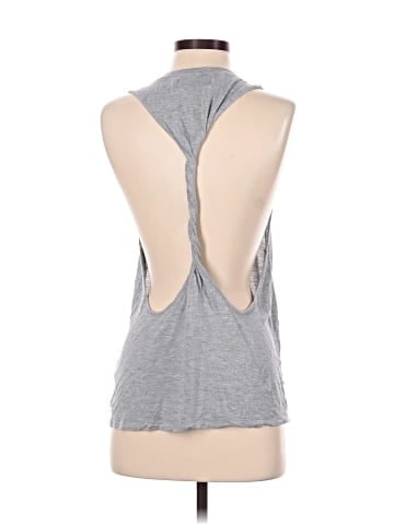 Religion Sleeveless T-Shirt (view 2)