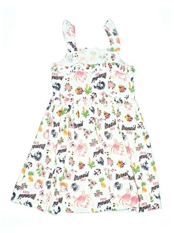 Kate Mack Dress (view 2)