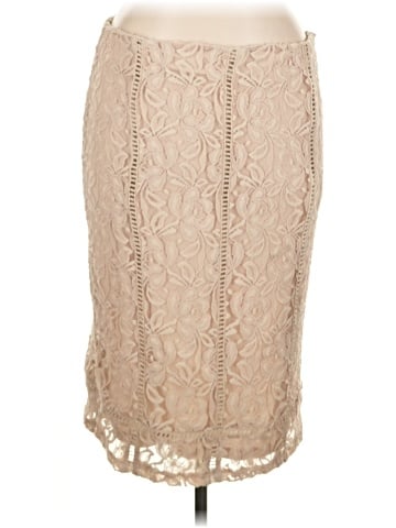Cato Formal Skirt (view 1)