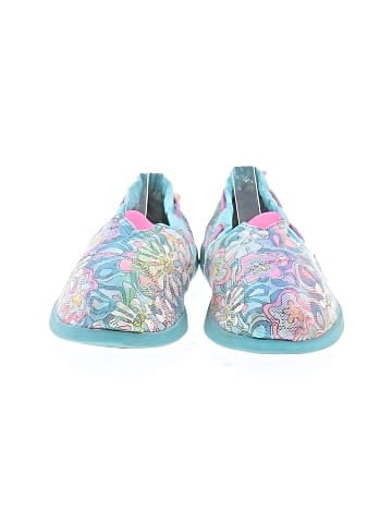 BOBS From Skechers Flats (view 2)