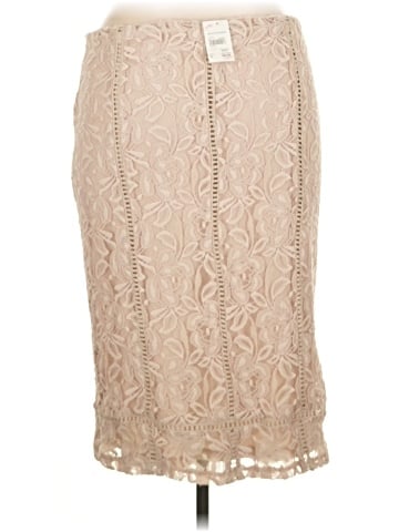 Cato Formal Skirt (view 2)