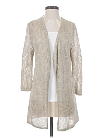 Travelers by Chico's Cardigan (view 1)