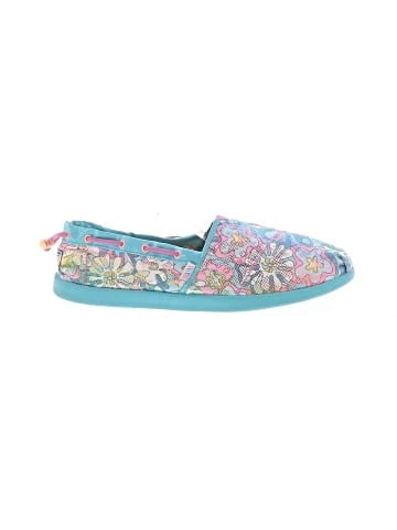 BOBS From Skechers Flats (view 1)