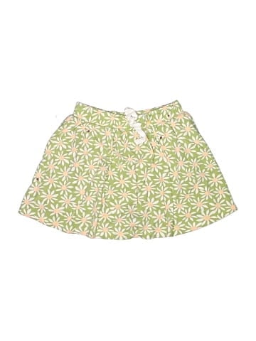 Hanna Andersson Skort (view 1)