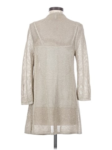 Travelers by Chico's Cardigan (view 2)