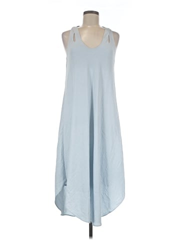 RACHEL Rachel Roy Casual Dress (view 1)