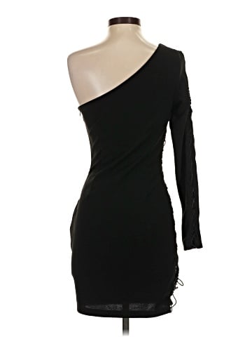 TOBI Cocktail Dress (view 2)