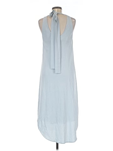 RACHEL Rachel Roy Casual Dress (view 2)