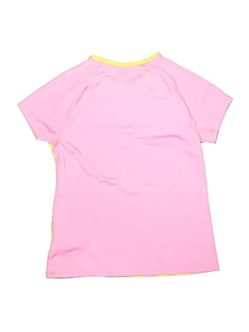 Lands' End Rash Guard (view 2)