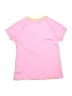 Lands' End Pink Rash Guard Size 12 - photo 2
