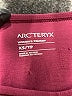 Arc'teryx 100% Polyester Burgundy Active Tank Size XS - photo 7