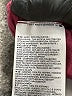 Arc'teryx 100% Polyester Burgundy Active Tank Size XS - photo 8