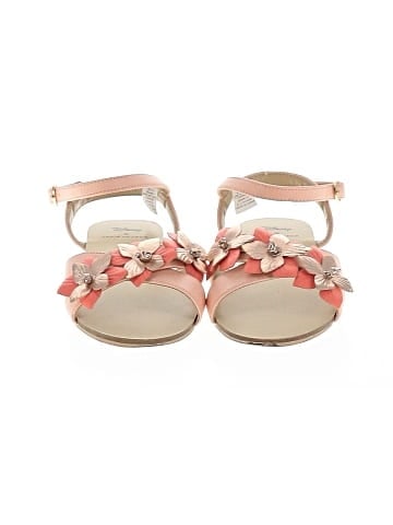 Disney Sandals (view 2)