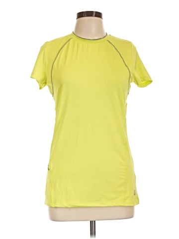Road Runner Sports Active T-Shirt (view 1)