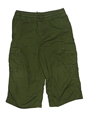 Gap Kids Cargo Pants (view 1)