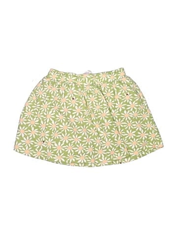 Hanna Andersson Skort (view 2)