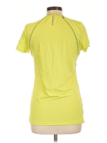 Road Runner Sports Active T-Shirt (view 2)