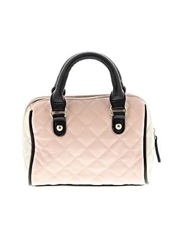 Betsey Johnson Satchel (view 2)