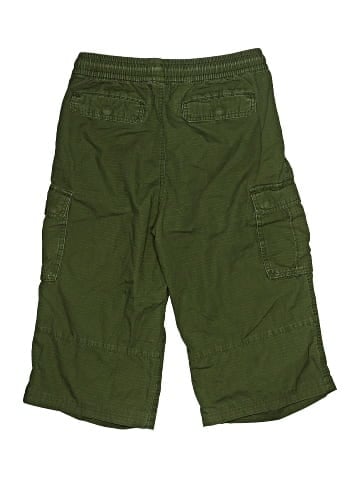 Gap Kids Cargo Pants (view 2)