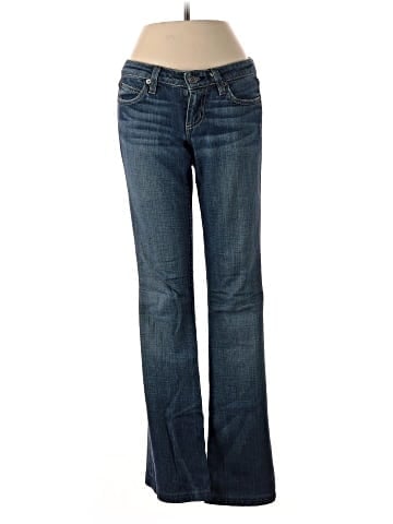 Seven7 Jeans (view 1)
