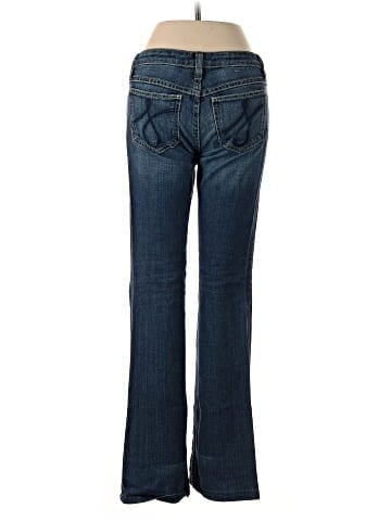 Seven7 Jeans (view 2)