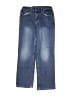 Urban Pipeline Blue Jeans Size 14 - photo 1