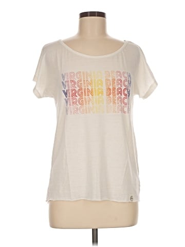 Legacy Short Sleeve T-Shirt (view 1)