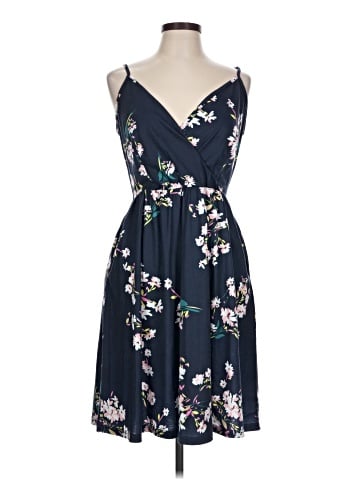 Unbranded Casual Dress (view 1)