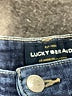 Lucky Brand Blue Jeans Size 8 - photo 7