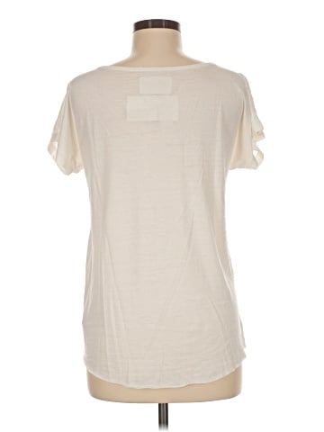 Legacy Short Sleeve T-Shirt (view 2)