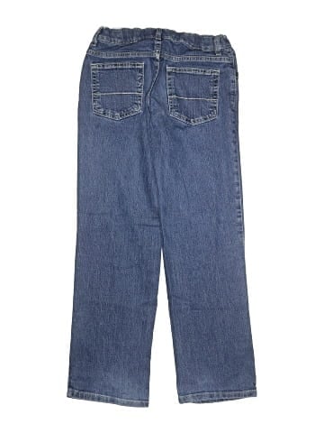 Urban Pipeline Jeans (view 2)