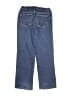 Urban Pipeline Blue Jeans Size 14 - photo 2