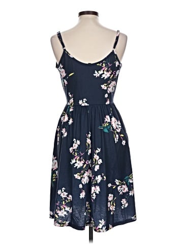 Unbranded Casual Dress (view 2)