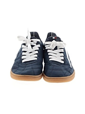 Tommy Hilfiger Sneakers (view 2)