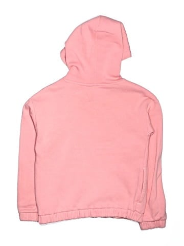 Nautica Pullover Hoodie (view 2)