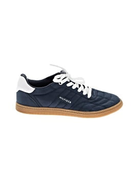 Tommy Hilfiger Sneakers