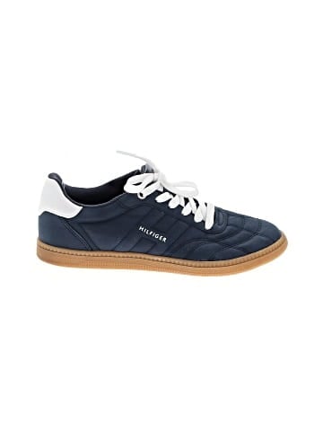 Tommy Hilfiger Sneakers (view 1)