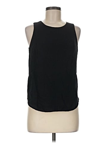 Rag & Bone Sleeveless Blouse (view 1)